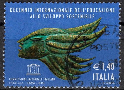 Repubblica 2008 decennio - repubblica,