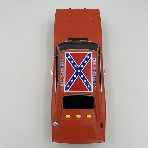 Caricabatteria auto dodge - auto,