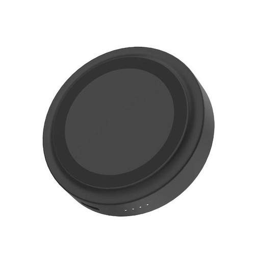 Celly powerbank magsafe - celly,