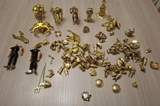 GIOCHI PREZIOSI I CAVALIERI