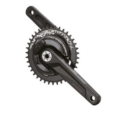 2020 FSA Transmission 34t