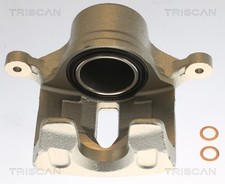 TRISCAN Pinza Freno Per