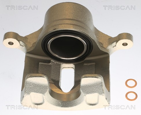 Triscan pinza freno - pinza,