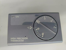 termostato elettronico AVE 453GA51