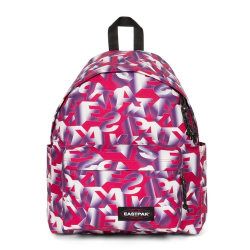 Zaino eastpak day - zaino,