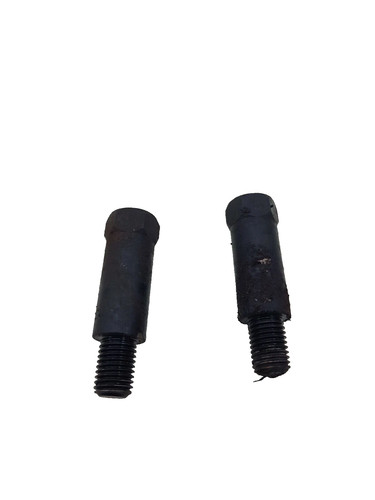 Supporti specchietti honda - specchietti,