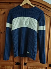 Maglione Polo Ralph Lauren