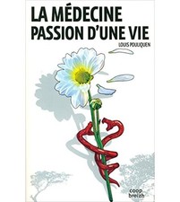 La Medicina Passione Di Una