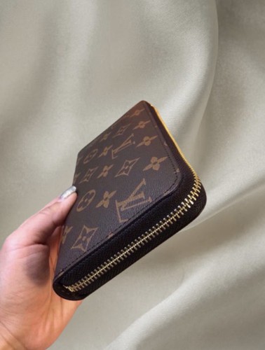 Louis vuitton portafoglio - louis,