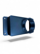 Riser leva surround cambio