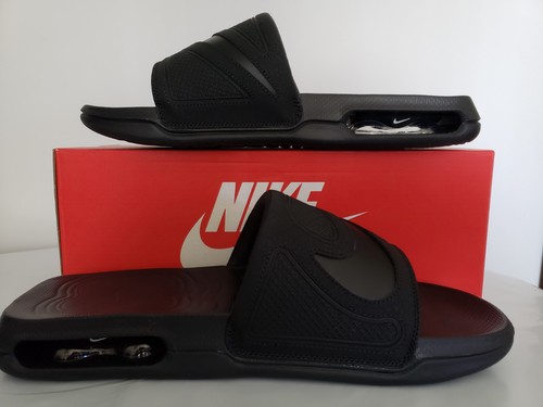 Taglia nike air max - taglia, 13