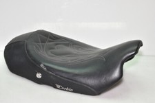 SEDILE SOLO STREET GLIDE Road