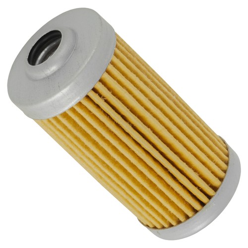 Filtro carburante elemento