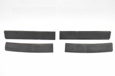 COPERTURA TETTO ANTERIORE POSTERIORE KIA NIRO 2018