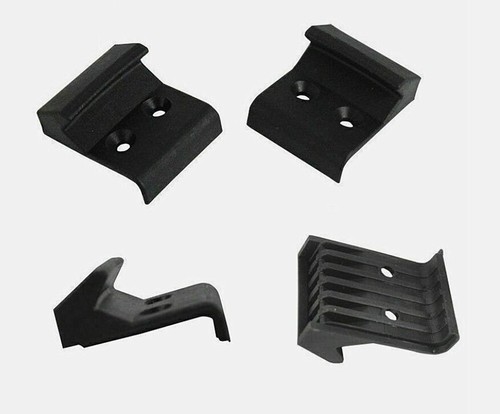 4pcs tire changer - tire,