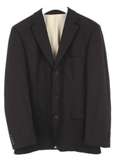 HUGO BOSS Rosselini Movie