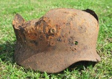 #03 WWII Germania Originale