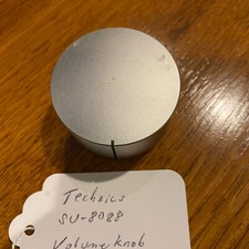 POMELLO VOLUME TECHNICS SU-8088 - OTTIME CONDIZIONI