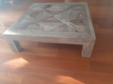 tavolino da salotto Maison du