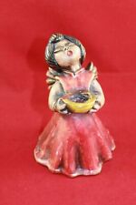 Angelo di Bolzano Thun 18 cm