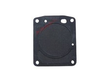 Per fuoribordo yamaha hp - per,