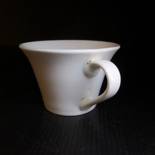 Tazza Caffè Té Ceramica