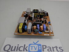 Samsung LN32A550P3FXZA BN44-00208A (PSLF171501B) Unità di alimentazione