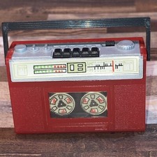 Barbie Rara Lettore di