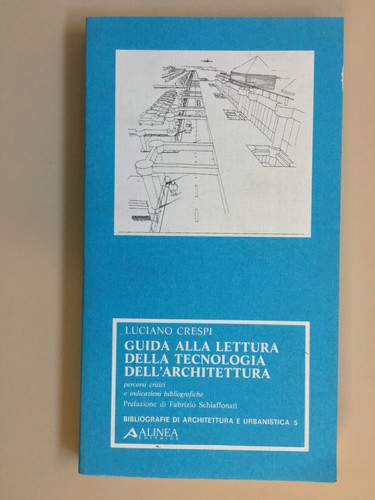 Guida alla lettura - , della