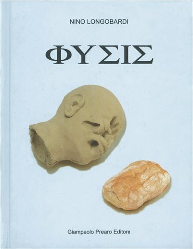 Nino longobardi physis - nino,