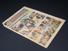 IL VITTORIOSO 1948 (anno XII)