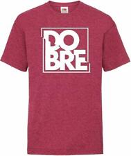 T-shirt uomo Dobre Brothers