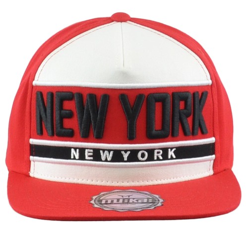 New york city - new,