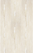 Pavimento Adesivo PVC Effetto