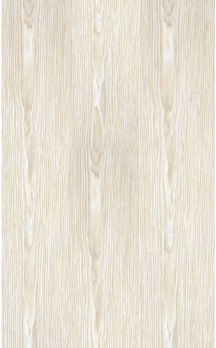 Pavimento adesivo pvc effetto - pavimento,