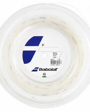 Babolat M7 set 12,4 mt + OMAGGIO Set Test Smn-String Pro