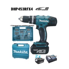 97041   Q.TA' 1 MAKITA TRAPANO