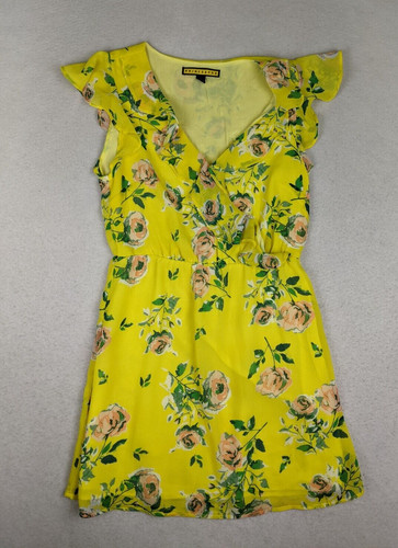 Abito donna prince - donna,