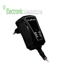 Caricabatterie Switching