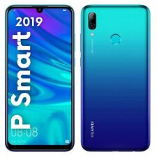HUAWEI P smart 2019 - 64GB -