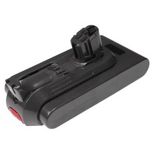 Batteria per Dyson V11 Animal