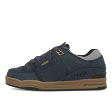 Globe Fusion Uomo Navy Grey