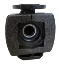Wilo TOP S 50/10 corpo pompa