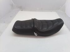 HONDA CB 450 SC NIGHTHAWK 86 89 sella da riparare 77200mc9a6700