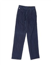 Jeans uomo dritto ROY ROGERS