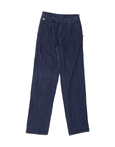 Jeans uomo dritto roy rogers - dritto,