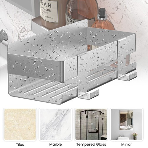 Mensola doccia - , bagno