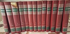 Grande enciclopedia universo