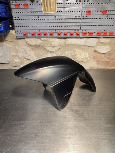 Plastica carena parafango - plastica,