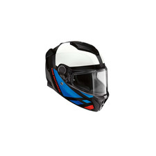Casco moto originale BMW Xomo